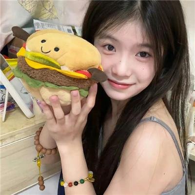 超凡战队