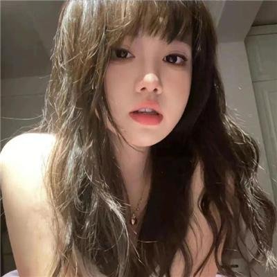 致命冲击