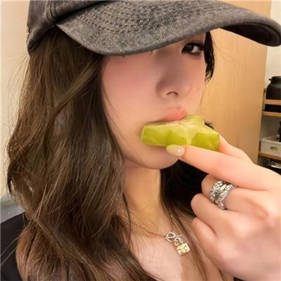 我的天才宝贝国语
