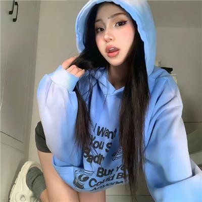 假面复仇
