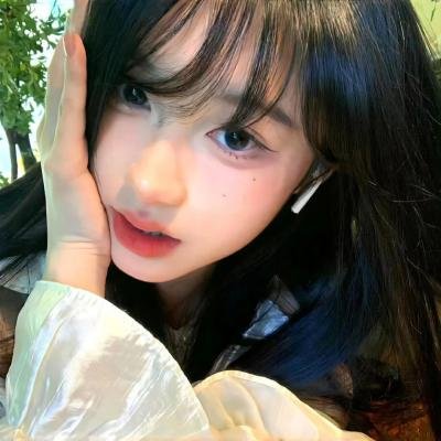 狐狸小姐不好惹