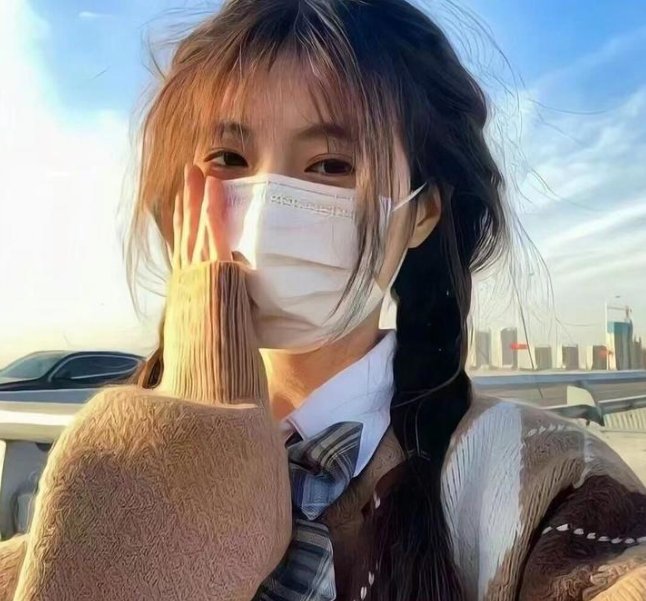 咱爸咱妈六十年