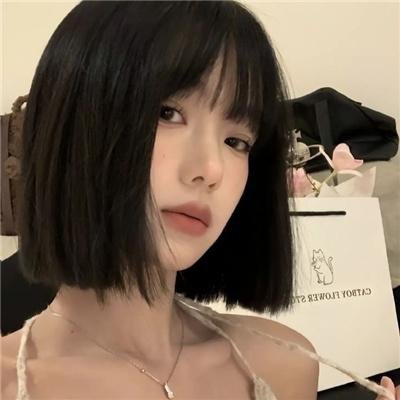可爱的中国2019