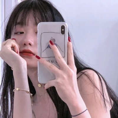 尖叫皇后第一季