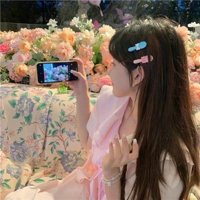 生命之舞