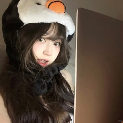 趴兔青春期
