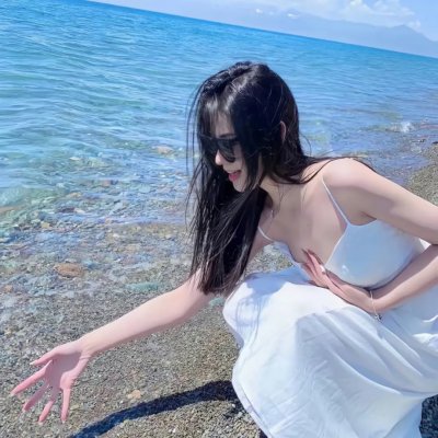 恐怖游泳馆