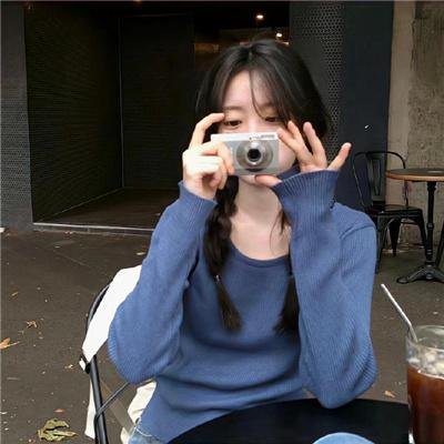 查克贝里演唱会