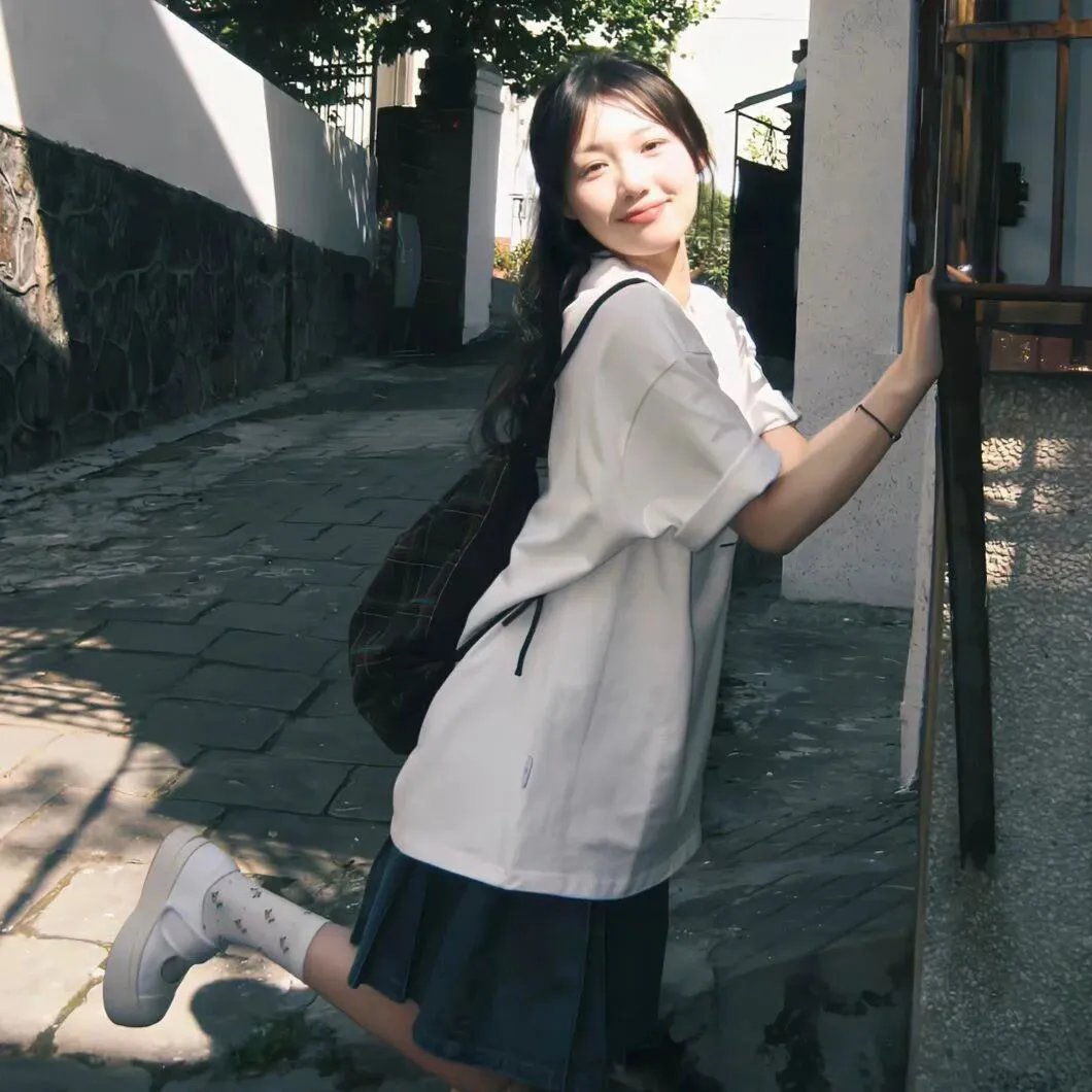 战斗的青春