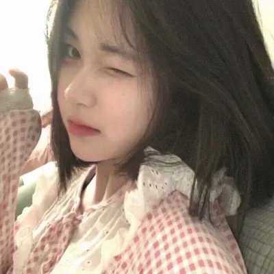 无人区