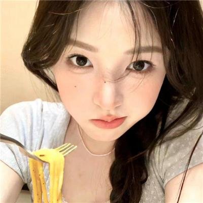 深红的金子