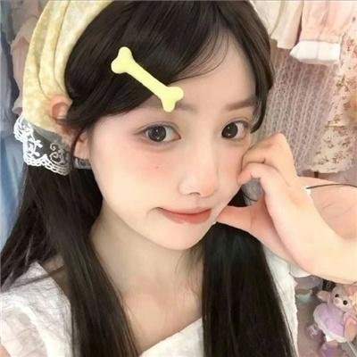 特别小组