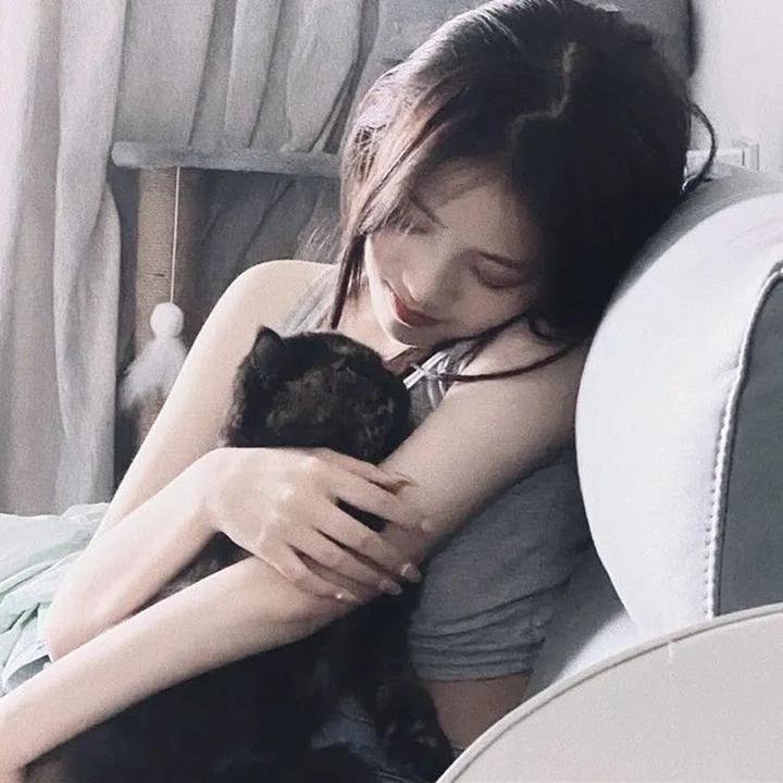 娇姐儿