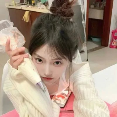 甜蜜的强暴我