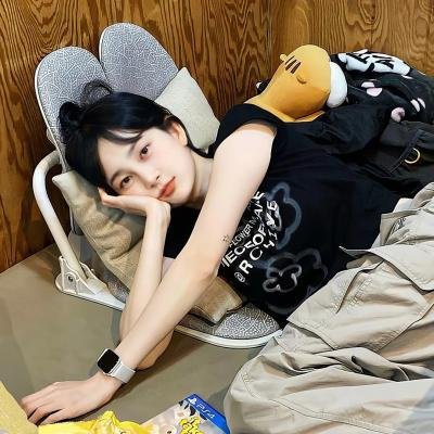 果戈里：恶灵