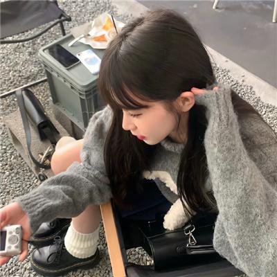 巴黎小情人