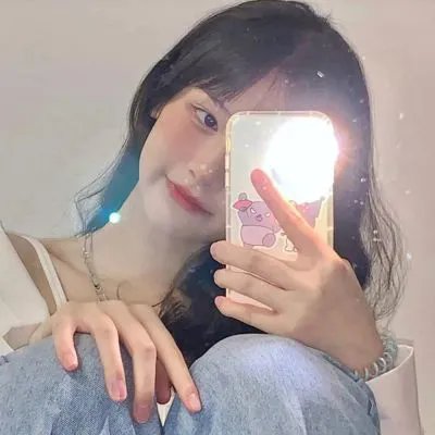 翡翠明珠