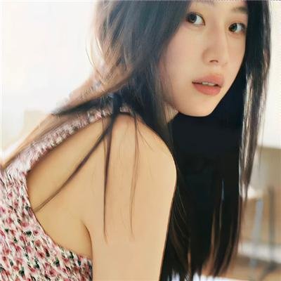 妻子的秘密世界
